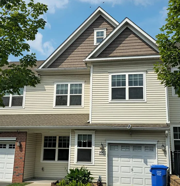 166 Savoth Ln