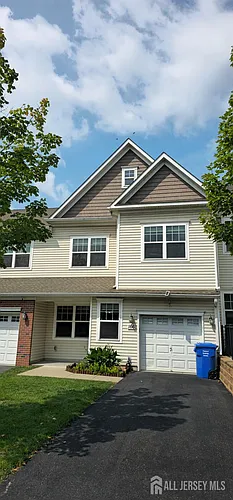 166 Savoth Ln Photo 1