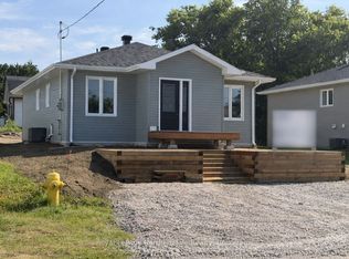 59 Bain Ave, West Nipissing, ON P0H1G0