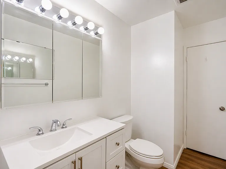 220 Lilac Ct — Photo 26