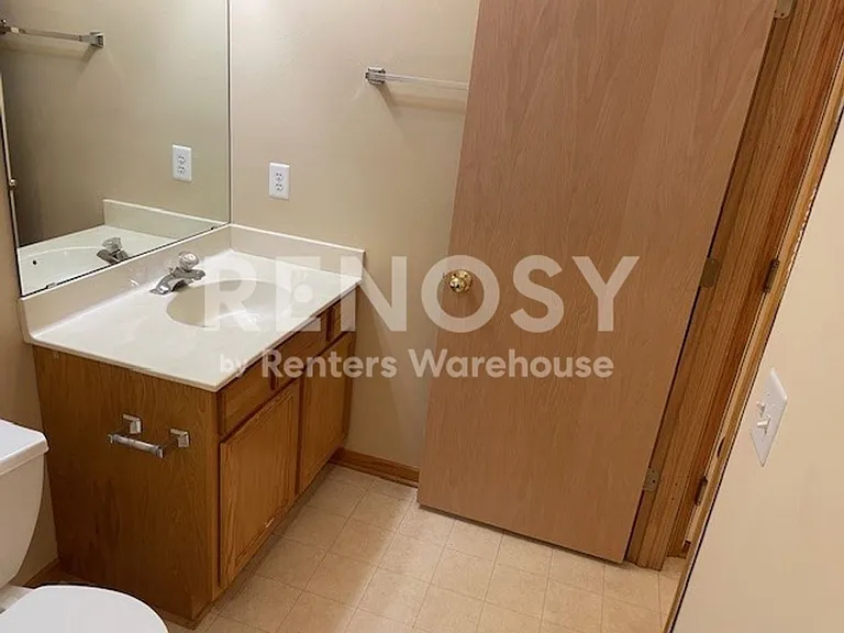 29667 North Ct — Photo 16