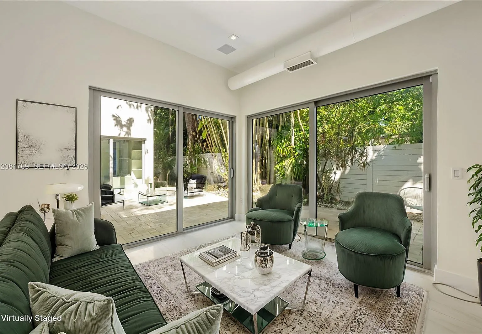 Silver Bluff Est Sec C — Photo 1
