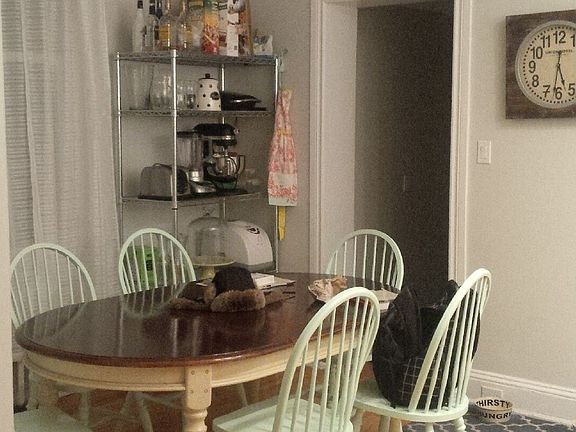 5th image of 152 Goulburn Ave #1017474