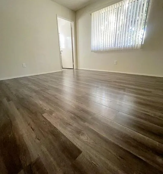 4608 Vista Del Monte Ave #101 — Photo 12