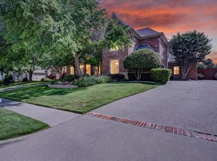 6416 Riverside Dr, Plano, TX 75024