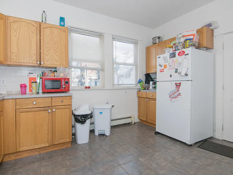 70 Chester St #2 — Photo 16