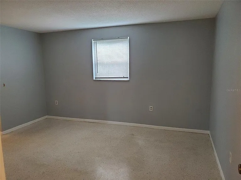 4626 Hunter Ridge Dr — Photo 13