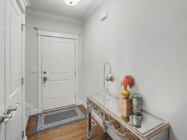 3922 Summer Sage Ct — Photo 14