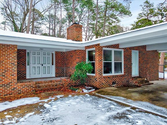 3rd image of 2585 Cabin Branch Road