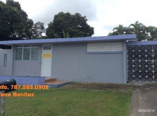 Jj24 Calle Figueras Villa Andalucia, SAN JUAN, PR 00926