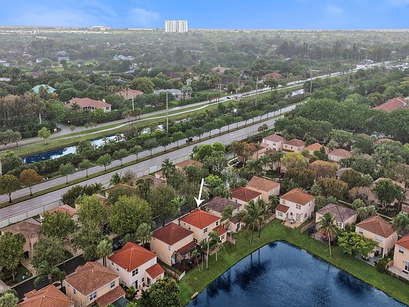 5th image of 1264 NW 110th Avenue