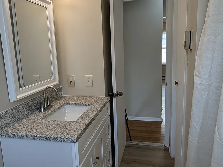 35 Parkwood St #2 — Photo 20