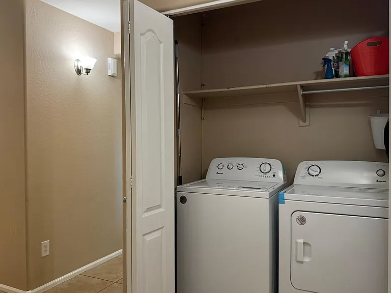 4533 S 236th Dr — Photo 26