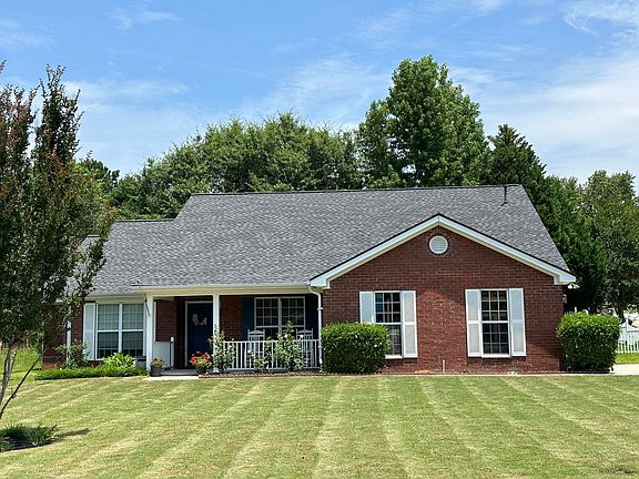3rd image of 4579 Country Glen Circle