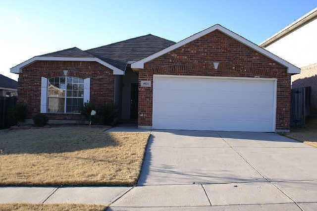 1st image of 4933 Prestwick Dr