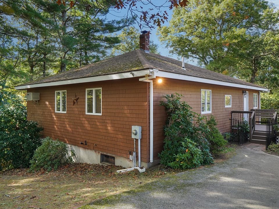 1st image of 45 Norman Ave