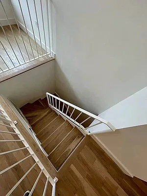 Rented by Jason A Moore, LREB | media 7