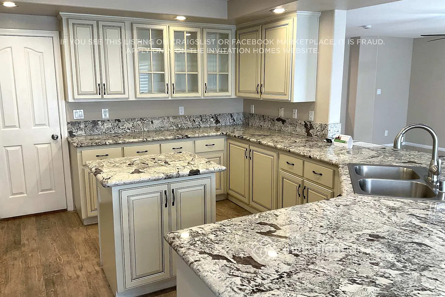 8963 Hillsboro Creek Ct Las Vegas, NV 89129 — Photo 4