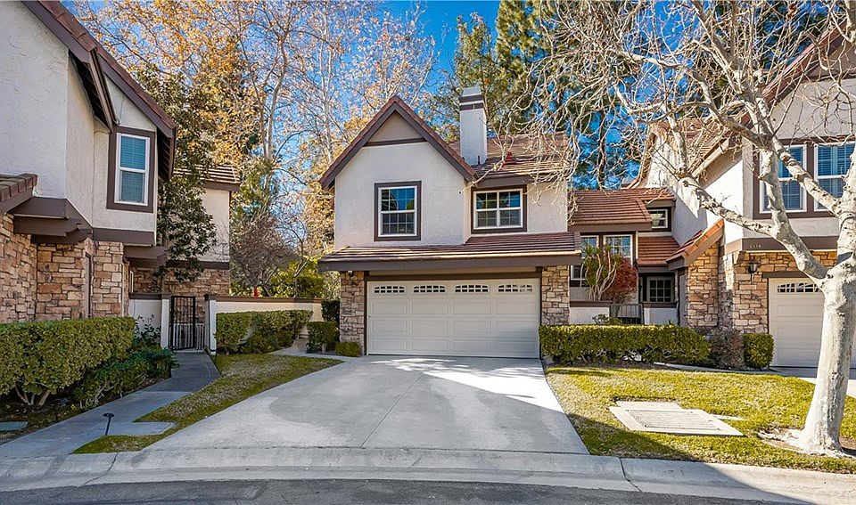 1st image of 6118 E Morningview Dr #35