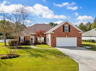 225 Duchess Ct, Myrtle Beach, SC 29588