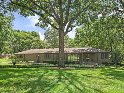 616 Brook Hollow Rd, Nashville, TN, 37205