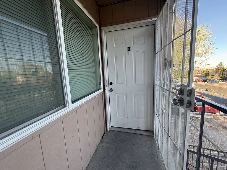 MTNDOOR_03242026