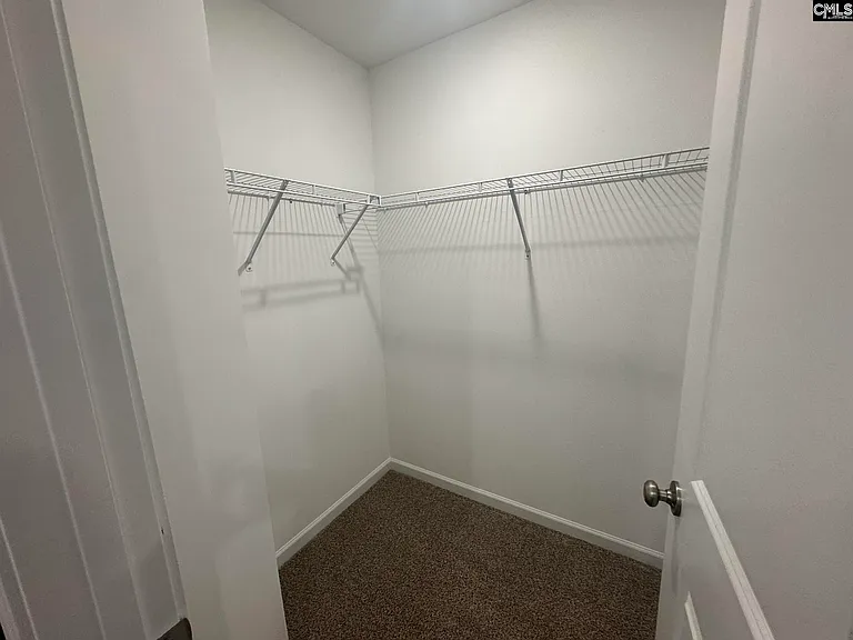125 Carr Ln — Photo 11