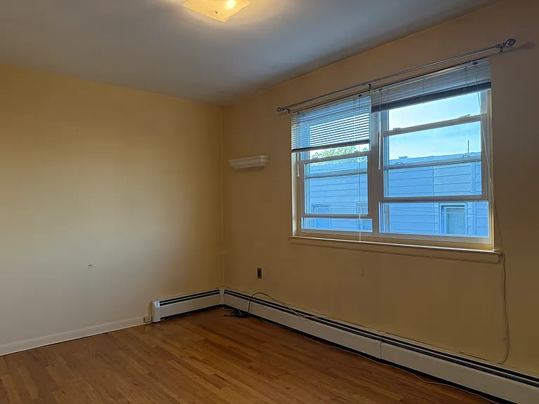 2867 Zulette Ave #2 — Photo 5