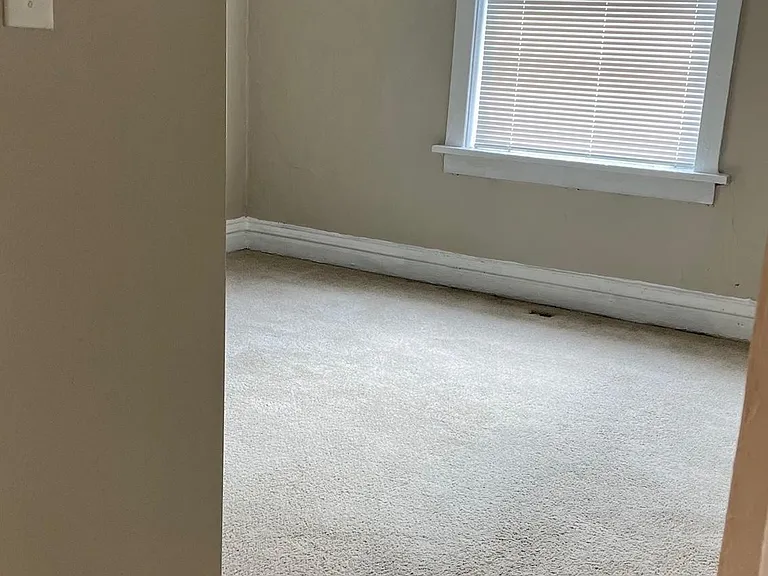 4126 McRee Ave #2E — Photo 9