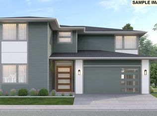 10216 NW Lee St, Portland, OR 97229