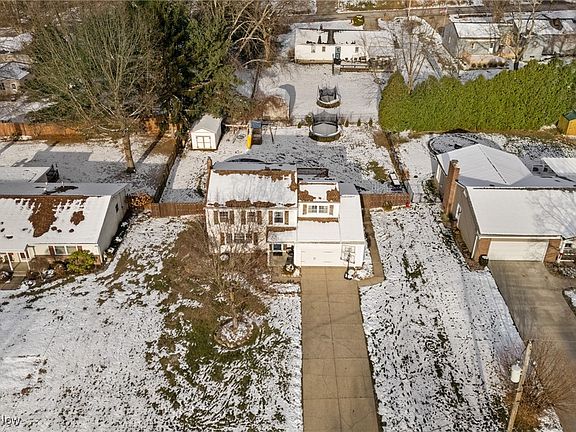 4th image of 256 High Point Cir