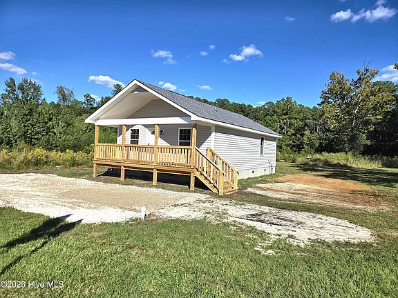 3rd image of 929 Hickman Road