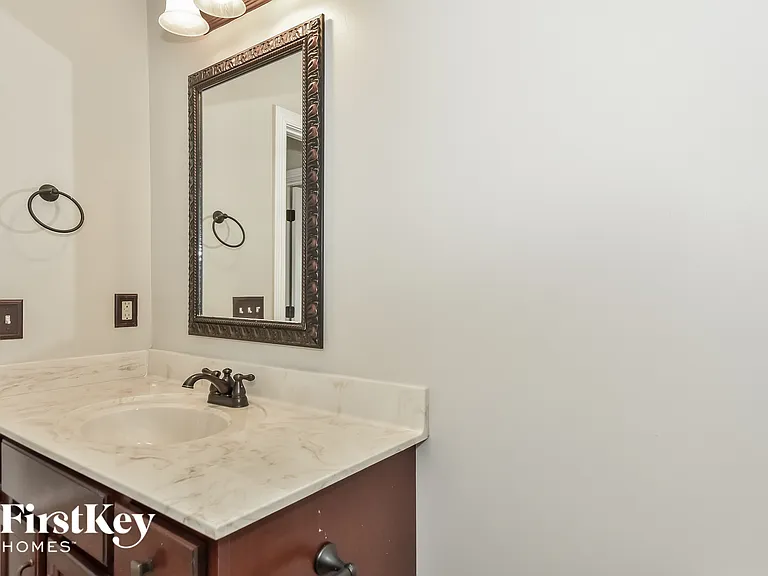 3715 Tradewinds Ter — Photo 13