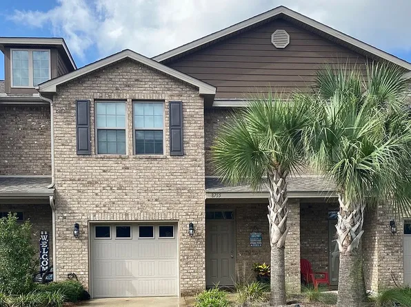 8755 Brown Pelican Cir, Navarre, FL 32566
