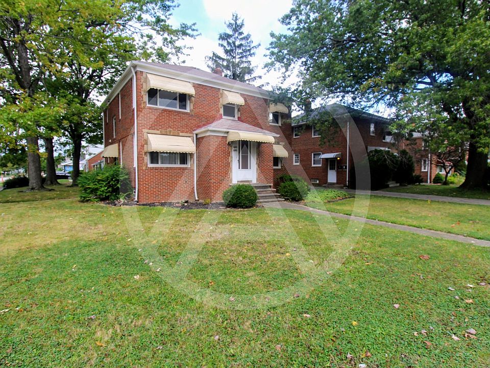 1st image of 612 E 222nd St #2