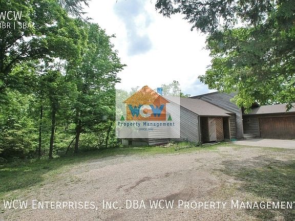 5th image of 5125 SE 10th St