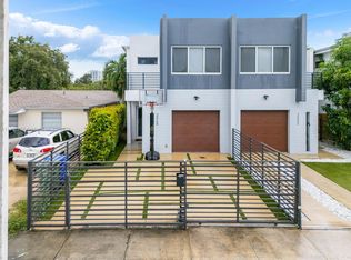 3048 SW 18th St, Miami, FL 33145