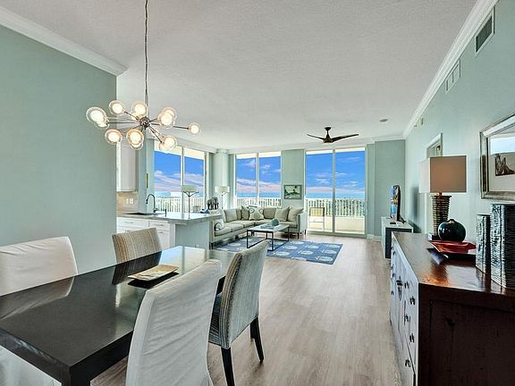 4th image of 625 Casa Loma Boulevard #Lph 01