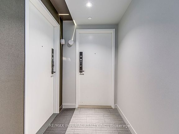 4th image of 3883 Quartz Rd #3311