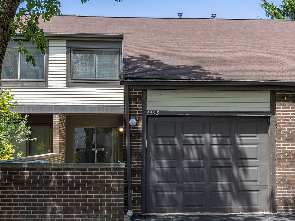 1st image of 4445 Cushing Ln