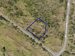 913 Negundo Ter SW, Palm Bay, FL 32908