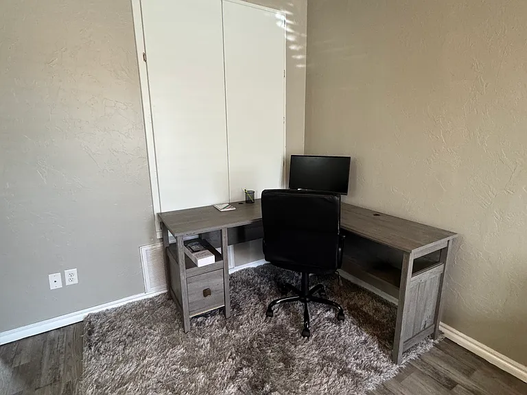 1812 Alameda St #213 — Photo 5
