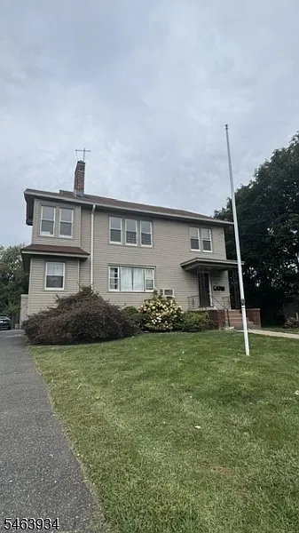 299 Belleville Ave #2