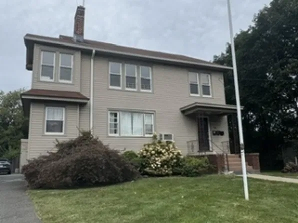 299 Belleville Ave Floor 2, Bloomfield, NJ 07003