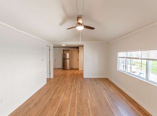 90 Roak St, Auburn, ME 04210