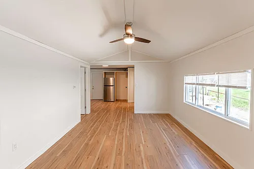 90 Roak St Photo 1