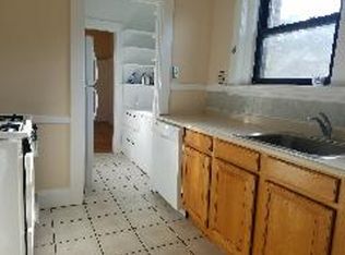 225 Chestnut Hill Ave #A, Brighton, MA 02135
