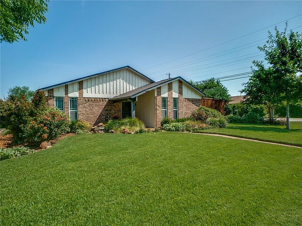 1st image of 2801 Holy Cross Ln