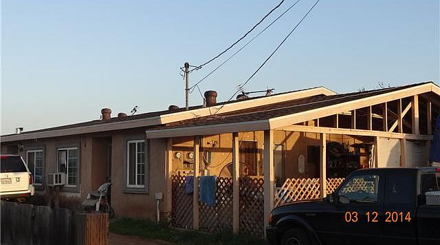 1st image of 1144-46 Persimmon Ave #1146-1/2