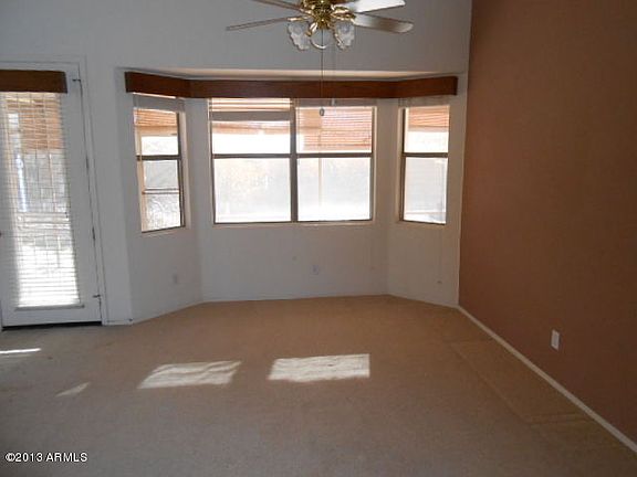 4th image of 17693 N Coconino Dr